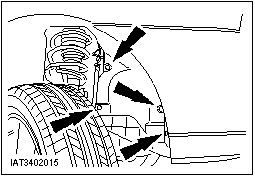 T3402015